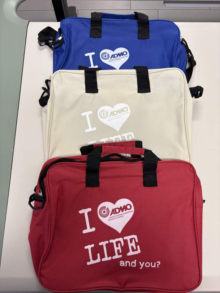 borsa_per_computer_10_euro