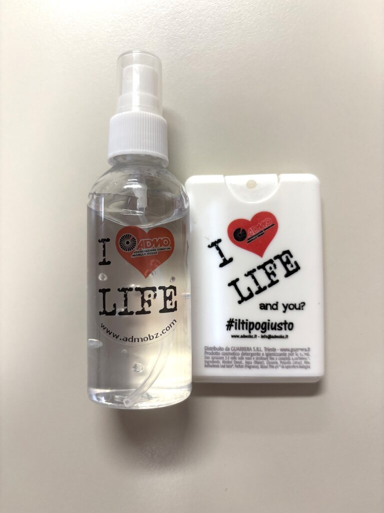 igenizzanti_mani_5euro