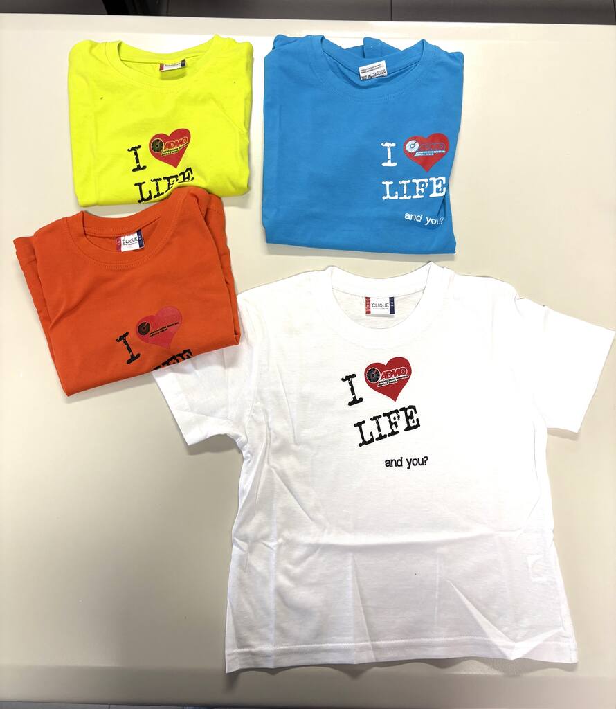 maglietta_admo_bambino_8euro