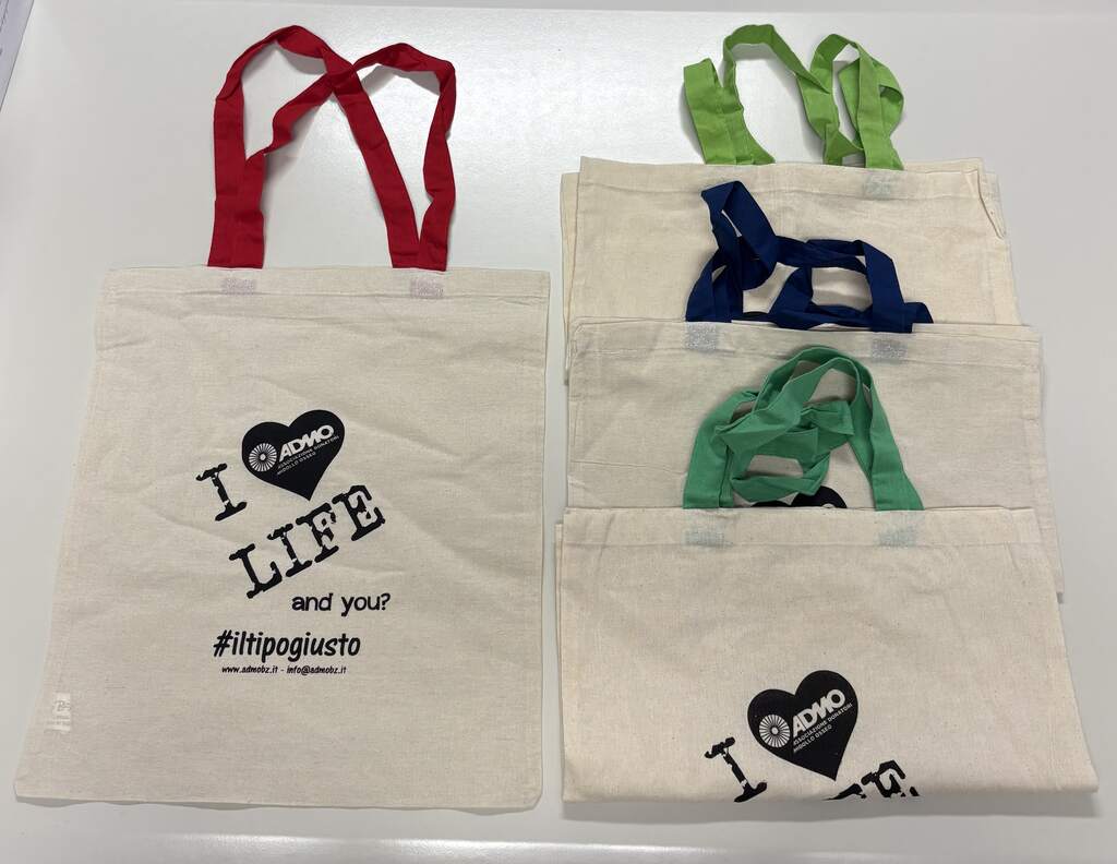 shopper_beige_con_manici_colorati_3euro